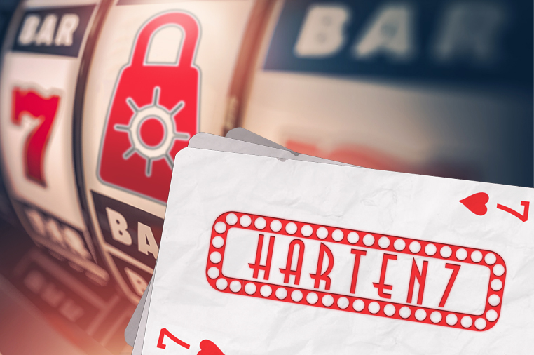 Escape room box voor thuis Casino Escape room op locatie escape spel Harten 7 escape box