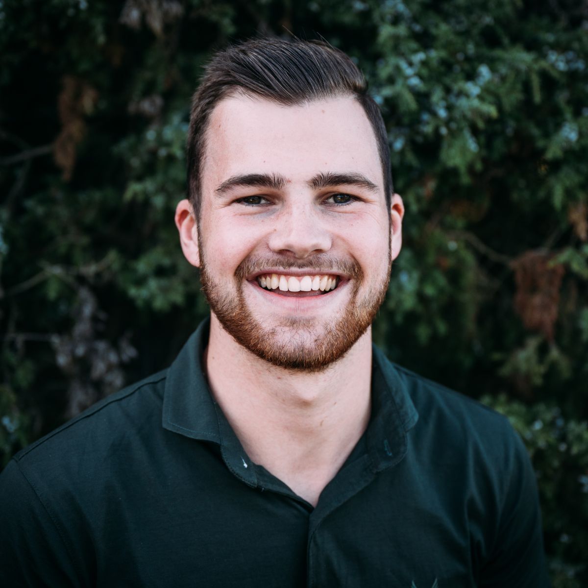 Erik van Codekrakers Escape room op locatie escape box