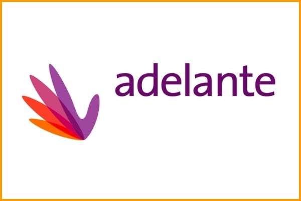 zakelijke klant codekrakers zorginstelling