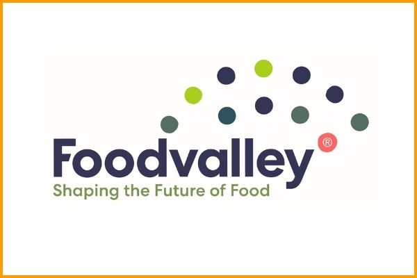 zakelijke klant codekrakers