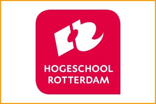 zakelijke klant codekrakers hogeschool rotterdam