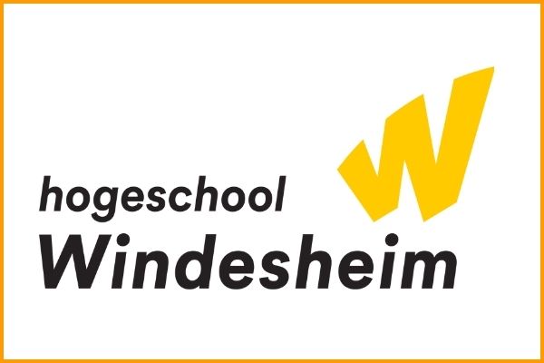 Escape room op locatie klant Windesheim zakelijk evenement