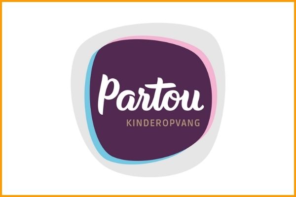 zakelijke klant codekrakers kinderopvang