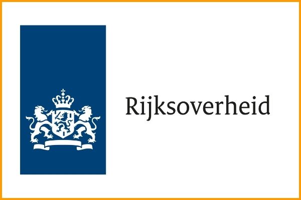 zakelijke klant codekrakers