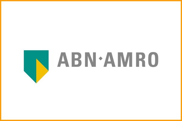 zakelijke klant codekraker abn amro bank