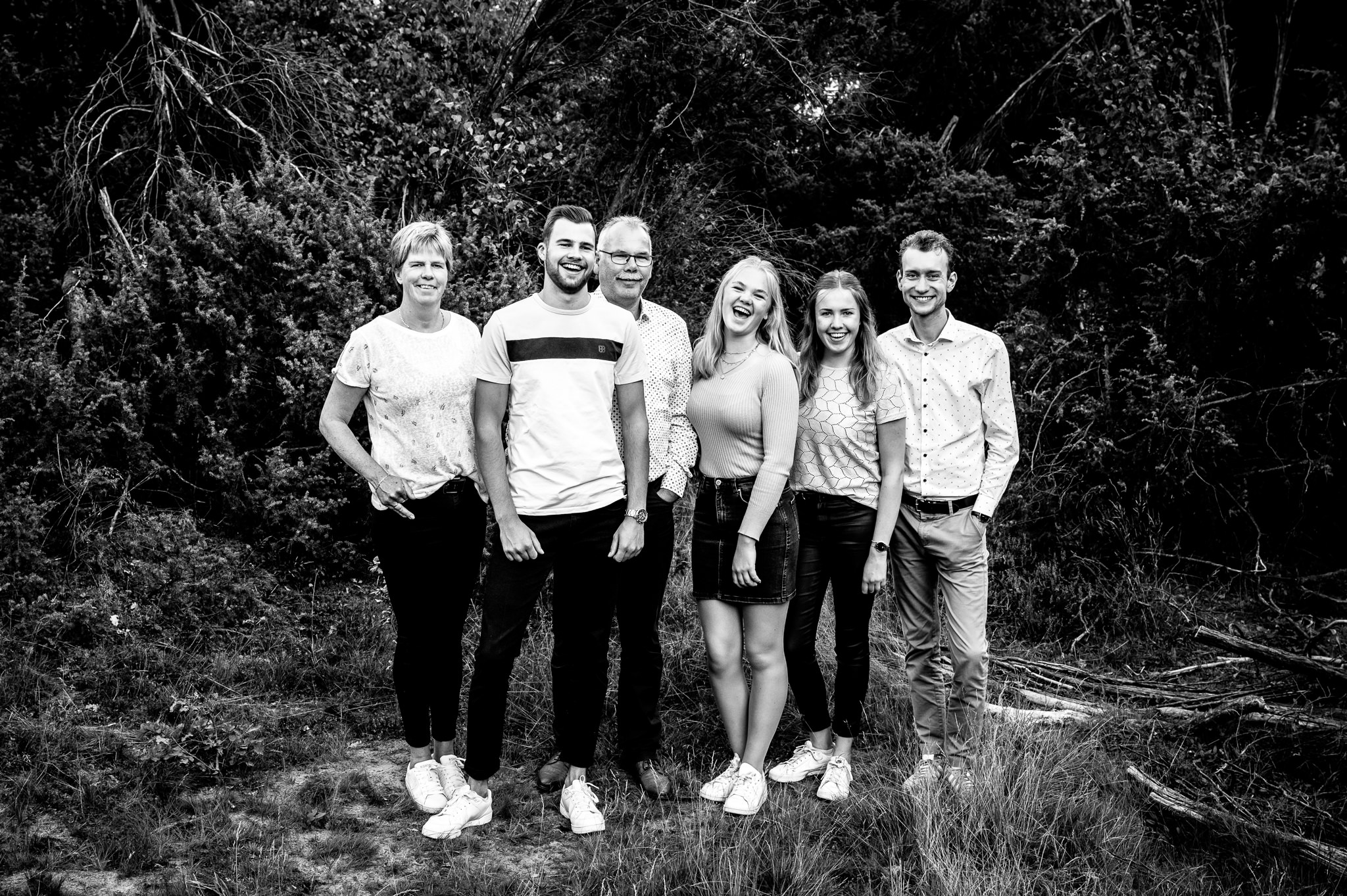 Codekrakers familie | over ons escape rooms voor thuis bedrijf