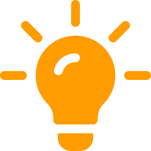 lightbulb codekrakers