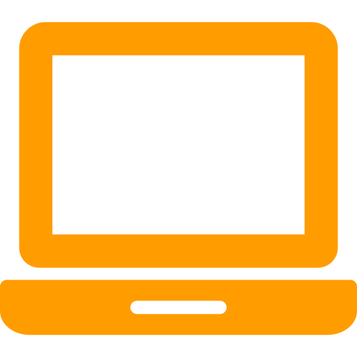 digitaal codekrakers op school