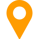 Escape rooms op eigen locatie