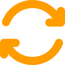 Escape rooms in meerdere rondes