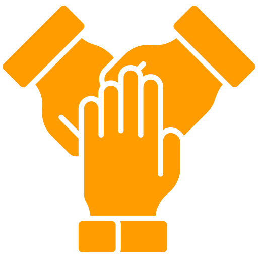 De escape room voor iedereen