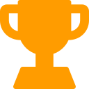 Codekrakers troffee snelste team van grote groep