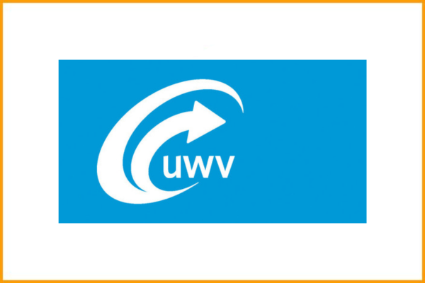 zakelijke samenwerking codekrakers x uwv