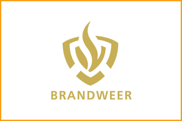 zakelijke samenwerking codekrakers x brandweer
