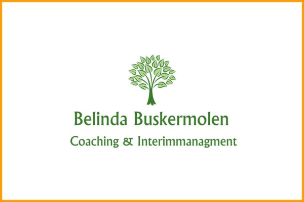 zakelijke samenwerking codekrakers x coaching