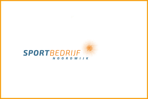zakelijke samenwerking codekrakers x sportbedrijf