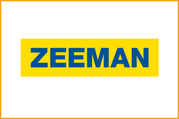 zakelijke samenwerking codekrakers x zeeman